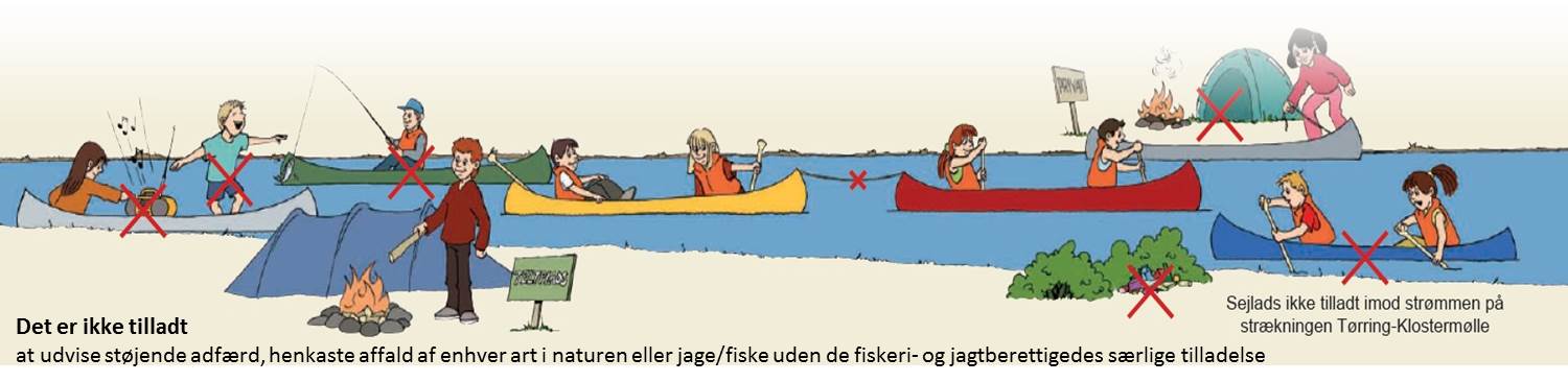 pageImage